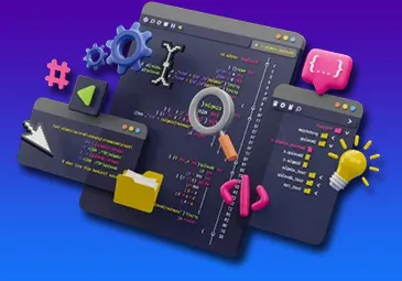 Доопрацювання сайту будь-якої складності