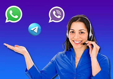 Технічна підтримка сайту | Постійна стабільність від iSoft Ukraine