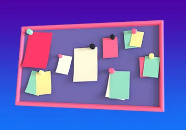 Розробка сайту дошки оголошень під ключ