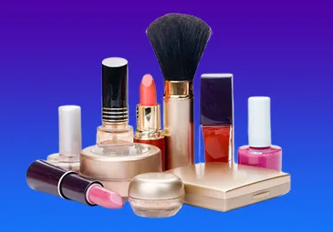 Створення сайту для салону краси, студії або б’юті-майстра