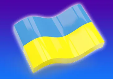 Розробка сайтів для державних установ і організацій