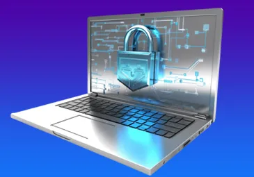 Розробка особистих кабінетів, соціальних мереж та електронних сервісів