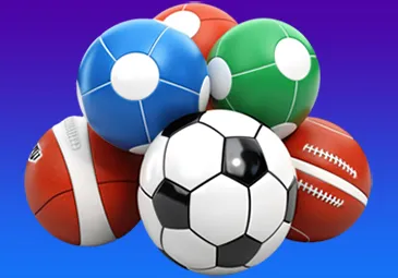 Створення спортивного сайту — покажіть свою силу онлайн