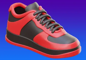 Сайт або інтернет-магазин для одягу та взуття