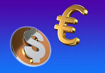 Розробка фінансового сайту — майбутнє вашого бізнесу вже сьогодні