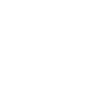 Розробка CRM та ERP систем для бізнесу будь-якого масштабу