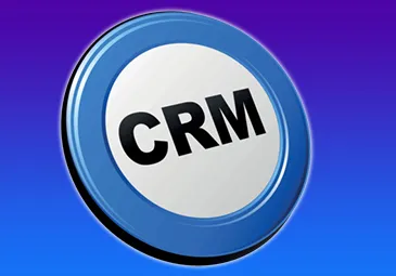 Розробка CRM та ERP систем для бізнесу будь-якого масштабу