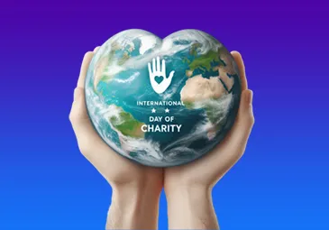 Створення сайту для благодійного фонду, волонтерської організації чи підтримки ЗСУ