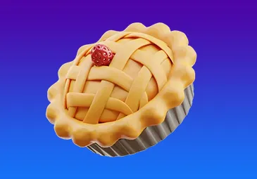 Розробка кулінарного сайту: рецепти, блоги, доставка їжі