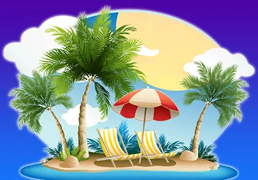 Розробка туристичного сайту під ключ