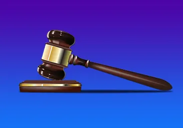 Розробка юридичного сайту під ключ