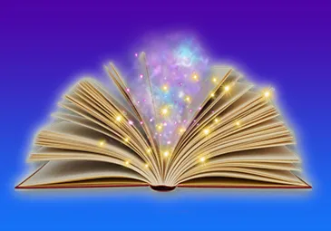 Створення сайту для навчального закладу під ключ від iSoft Ukraine