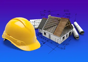 Розробка будівельного сайту під ключ