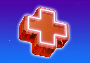 Розробка сайту для медичних установ, лікарів, аптек та лабораторій