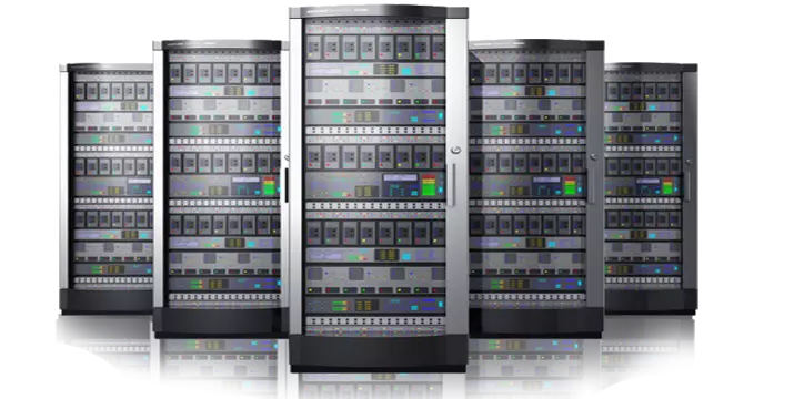 Ви отримаєте: