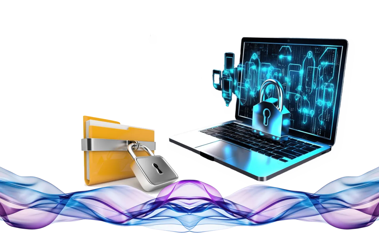 Кібербезпека для бізнесу | Захист систем, даних та репутації