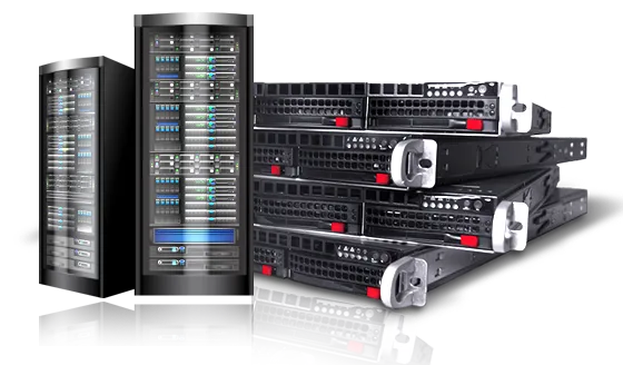 Гарантовано з нами ви отримуєте: