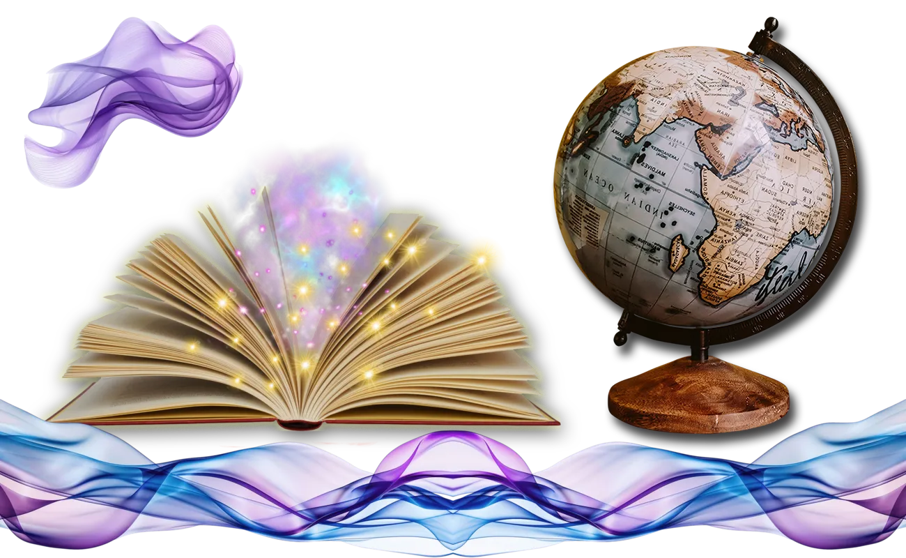 Створення сайту для навчального закладу під ключ від iSoft Ukraine