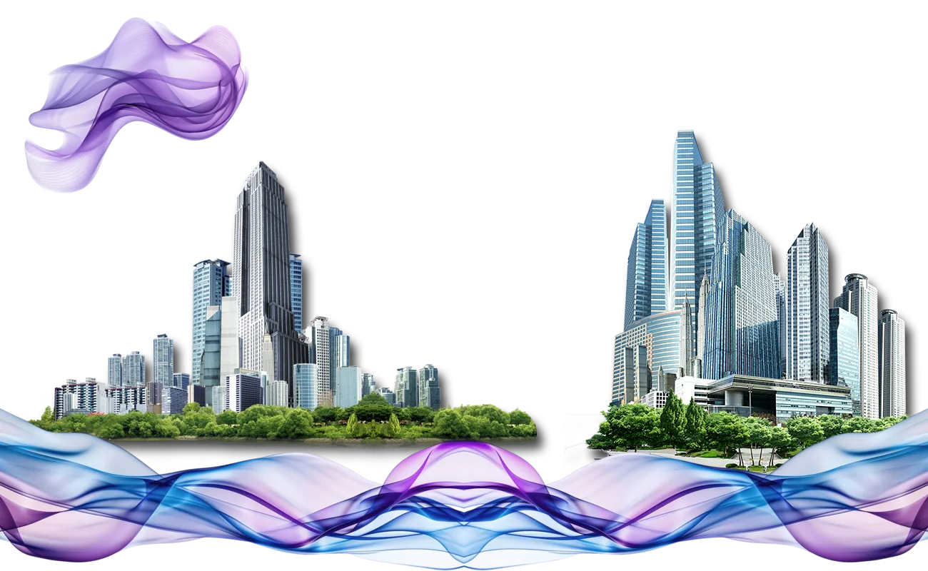 Створення сайту з продажу нерухомості під ключ