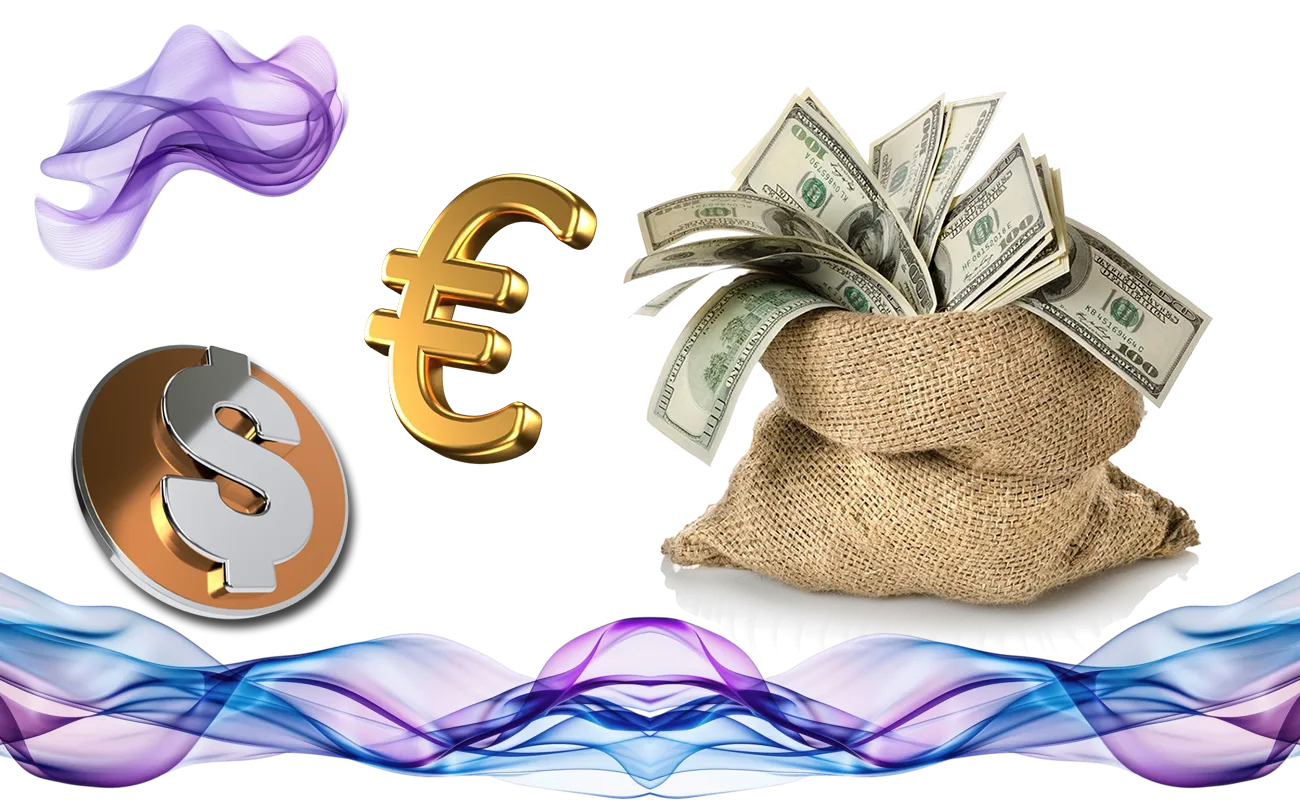 Розробка фінансового сайту — майбутнє вашого бізнесу вже сьогодні