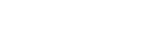 Fornex