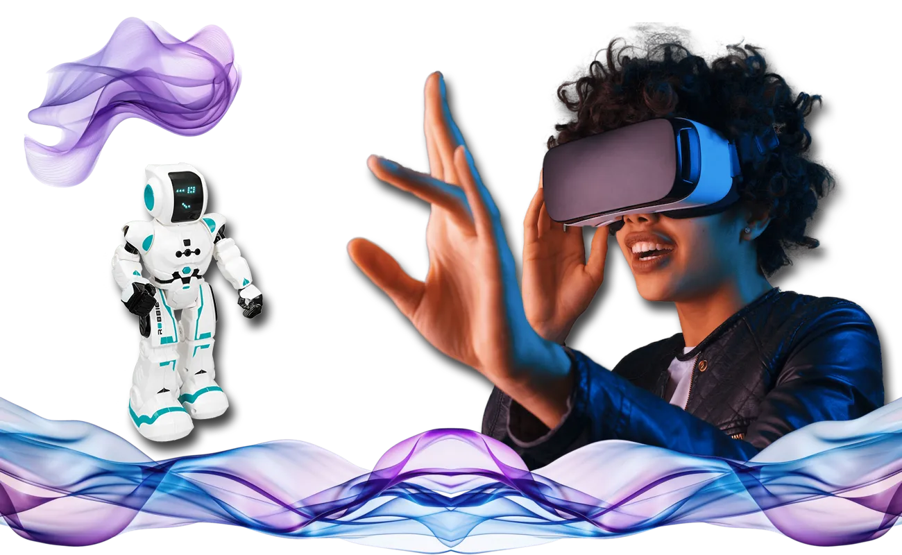 Розробка сайту на тематику електроніки: від інтернет-магазину до техноблогу