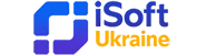 iSoft Ukraine