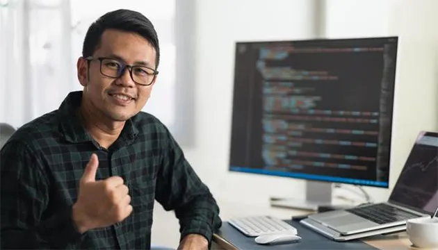 Що важливо знати при розробці сайту