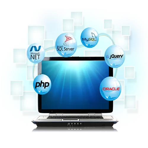 Адміністрування серверів та IT-інфраструктури