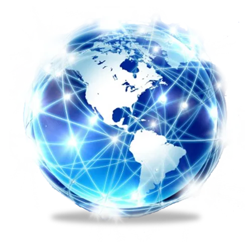 Швидкий та безлімітний VPN-сервіс від iSoft | Захист, анонімність, доступ