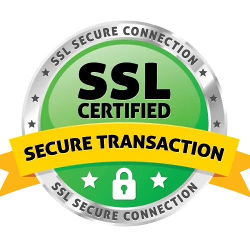 SSL-сертифікати для сайту | Надійний HTTPS-захист від iSoft Ukraine