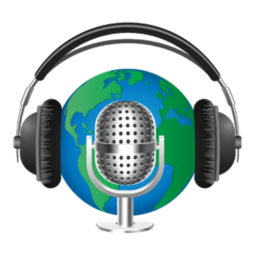 Інтернет-мовлення «під ключ» | Відео- та радіотрансляції онлайн