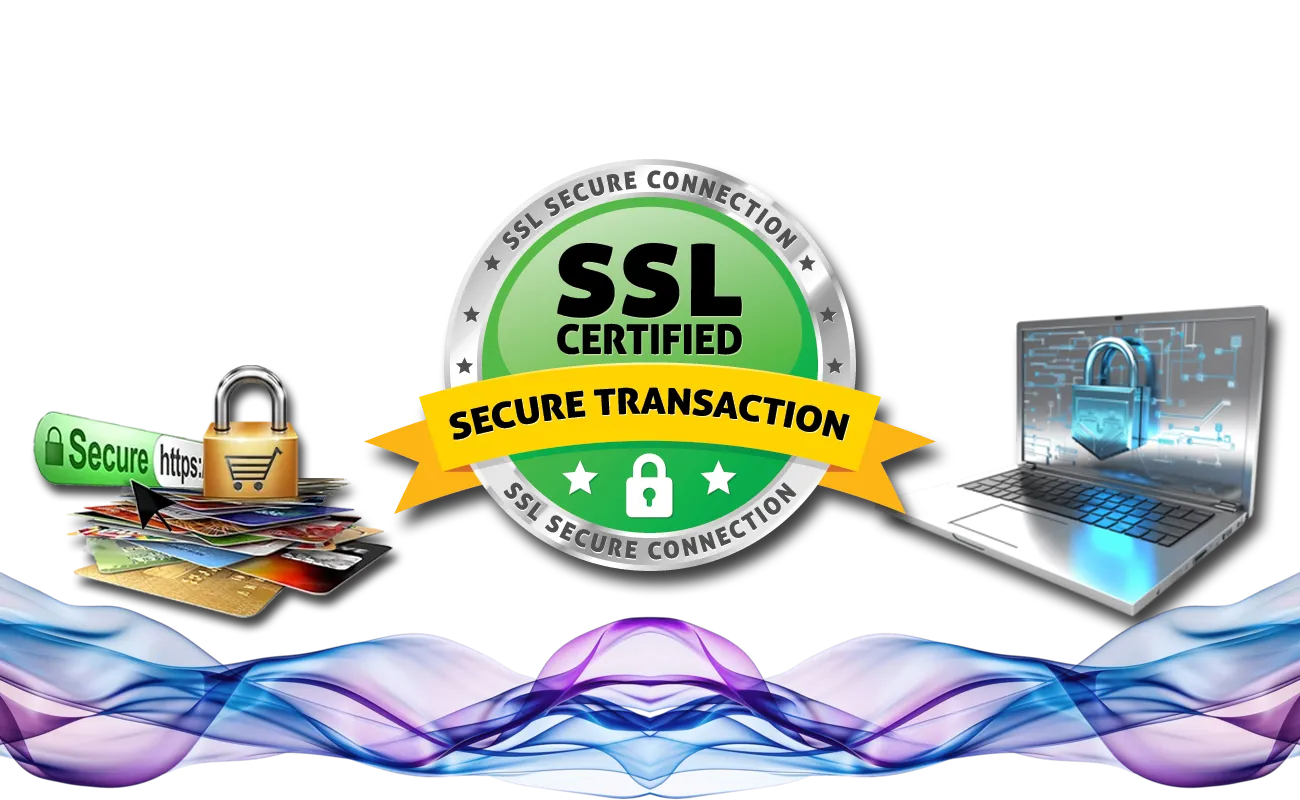 SSL-сертифікати для сайту | Надійний HTTPS-захист від iSoft Ukraine