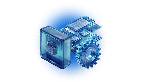 Чому варто обрати iSoft?