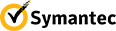 Symantec