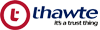 Thawte