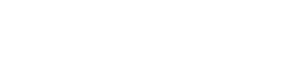HOSTiQ