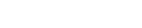 HostPro