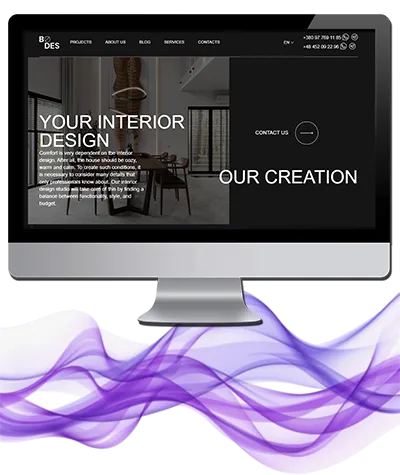 Bodes Design