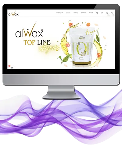 ItalWax