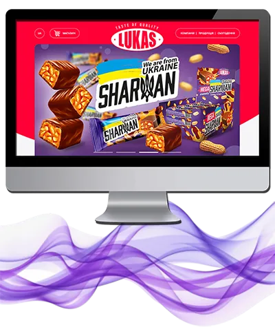 Lukas